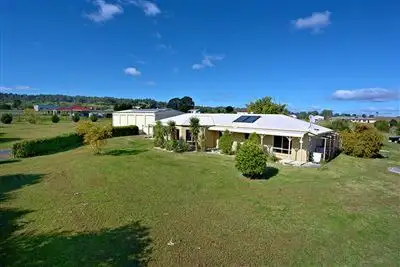 Second view of Homely rural property listing, 53-61 Remould Court, Veresdale Scrub QLD 4285