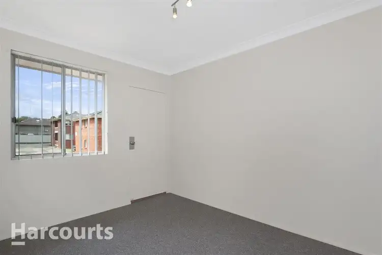 Fifth view of Homely unit listing, 7/180 Lindesay Street, Campbelltown NSW 2560