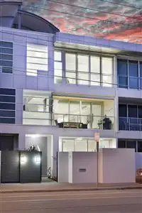 Main view of Homely house listing, 7/12 Adelphi Avenue, Glenelg North SA 5045