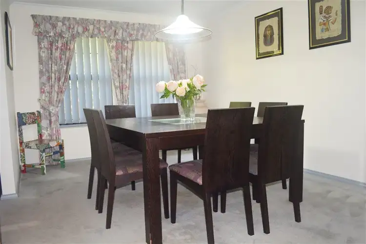 Sixth view of Homely house listing, 61 Thornton Drive, Greenwith SA 5125