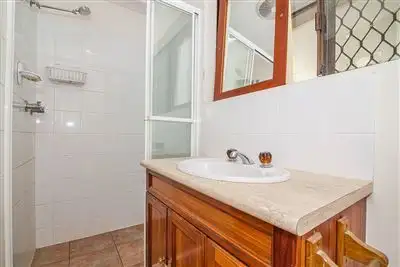 Seventh view of Homely rural property listing, 143 Miller Road, Logan Village QLD 4207