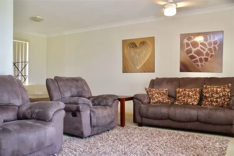 Main view of Homely house listing, 29 Candle Crescent, Caboolture QLD 4510