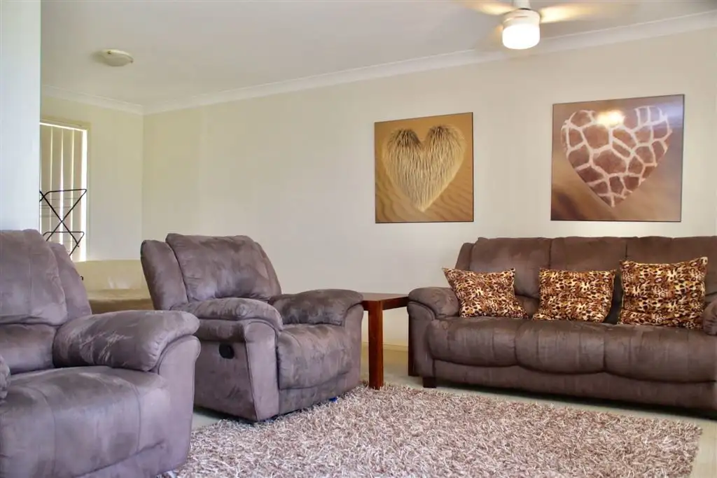 Main view of Homely house listing, 29 Candle Crescent, Caboolture QLD 4510