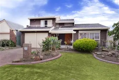 19 Liberman Court, West Lakes SA 5021