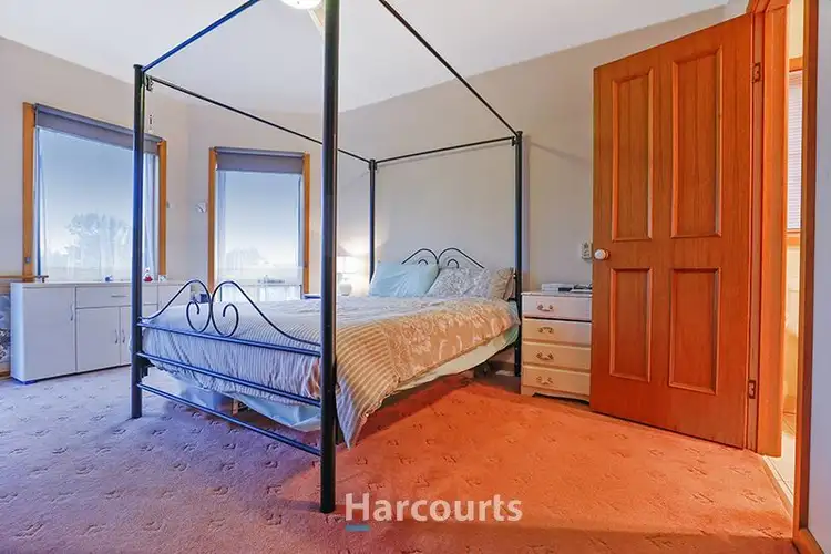 Fourth view of Homely house listing, 34 Eagle Drive, Pakenham VIC 3810
