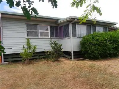 Main view of Homely house listing, 84 Elkhorn Ave, Bellara QLD 4507