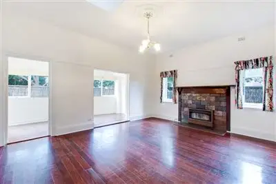 Second view of Homely house listing, 1 Ascot Avenue, Dulwich SA 5065