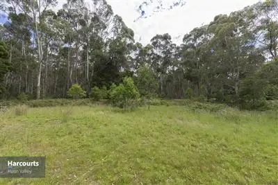 Seventh view of Homely land listing, RA Pottery Road, Garden Island Creek TAS 7112