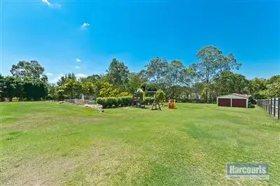 Fourth view of Homely rural property listing, Address available on request