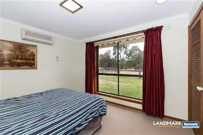 Fifth view of Homely house listing, 74 Fairway Crescent, Teesdale VIC 3328