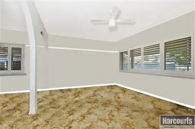 Third view of Homely house listing, 4 Dalton Street, Colyton NSW 2760