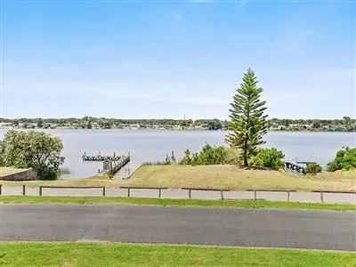 Third view of Homely house listing, 16 Liverpool Road, Goolwa North SA 5214