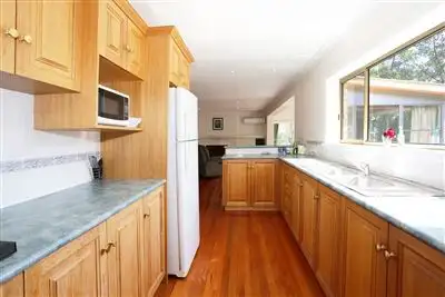 Sixth view of Homely house listing, 79 Granville Street, West Launceston TAS 7250
