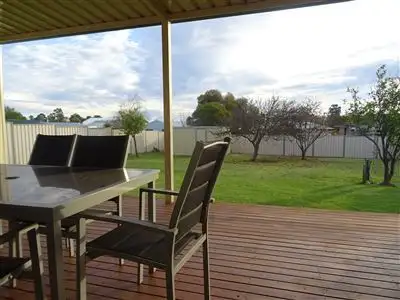 Seventh view of Homely house listing, 63 Arnott Street, Manjimup WA 6258