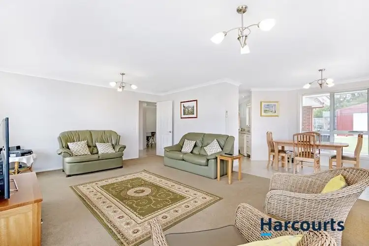 Fifth view of Homely house listing, 13 Arcadia Avenue, Turners Beach TAS 7315
