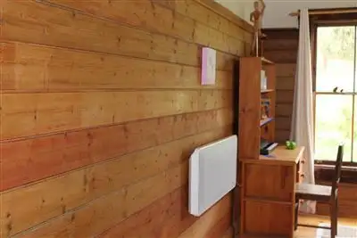 Seventh view of Homely house listing, 1985 Cobden-Port Campbell Road, Newfield VIC 3268