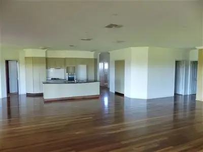 Seventh view of Homely rural property listing, 116 Lalors Lane, Roma QLD 4455