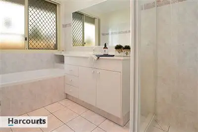 Sixth view of Homely house listing, 67A McConaghy Street, Mitchelton QLD 4053