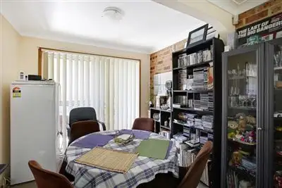 Seventh view of Homely townhouse listing, 3/5 Guildford Place, Leumeah NSW 2560