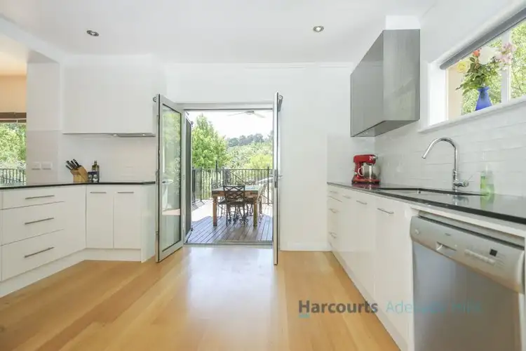 Sixth view of Homely house listing, 13 Churinga Road, Aldgate SA 5154