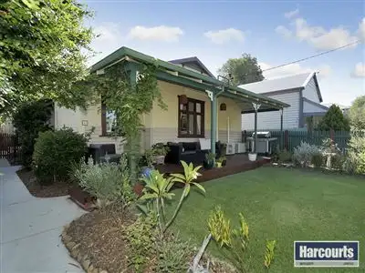 Second view of Homely house listing, 41 Stuart Street, Maylands WA 6051