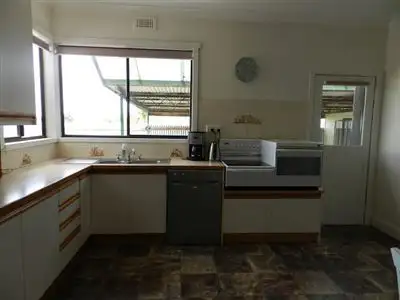 Sixth view of Homely house listing, 147 Pound Road West, Yarram VIC 3971