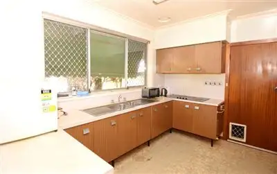 Second view of Homely house listing, 22 Esmond Street, Wangaratta VIC 3677