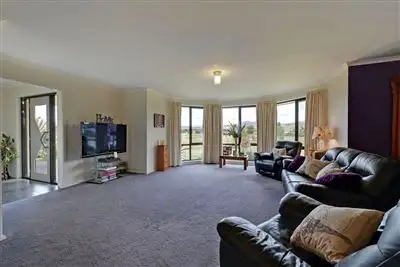 Fourth view of Homely house listing, 8 Jim Bacon Court, Brighton TAS 7030