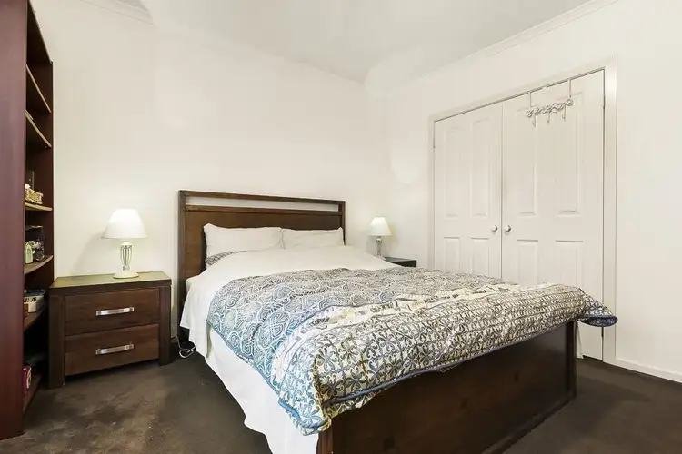 Sixth view of Homely unit listing, 10A Evans Crescent, Reservoir VIC 3073
