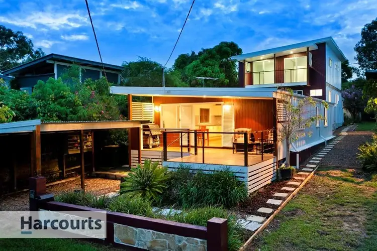 174 McConaghy Street, Mitchelton QLD 4053