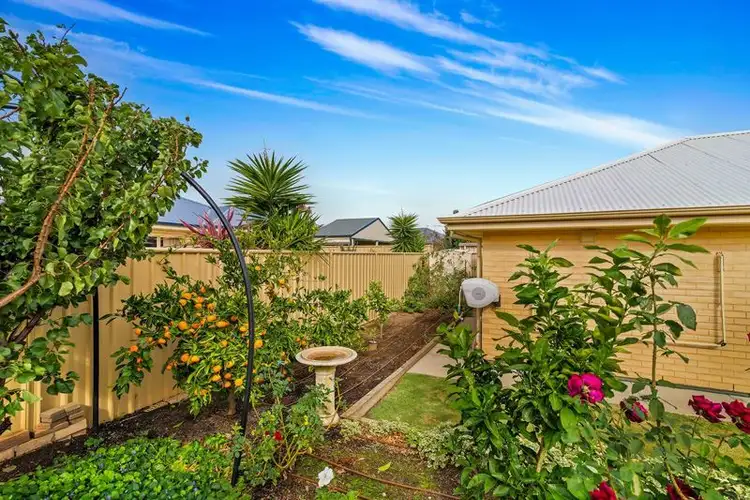 Third view of Homely house listing, 11 Polkinghorn Avenue, Aldinga Beach SA 5173