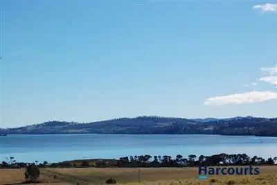 Main view of Homely land listing, Lot 16 Los Angelos Road, Swan Bay TAS 7252