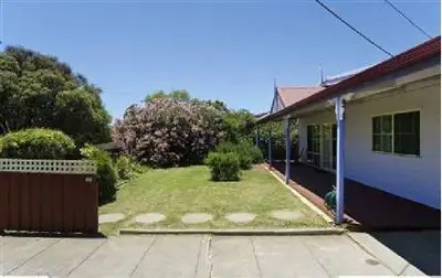 Main view of Homely house listing, 12 Lambert Ave, Christies Beach SA 5165