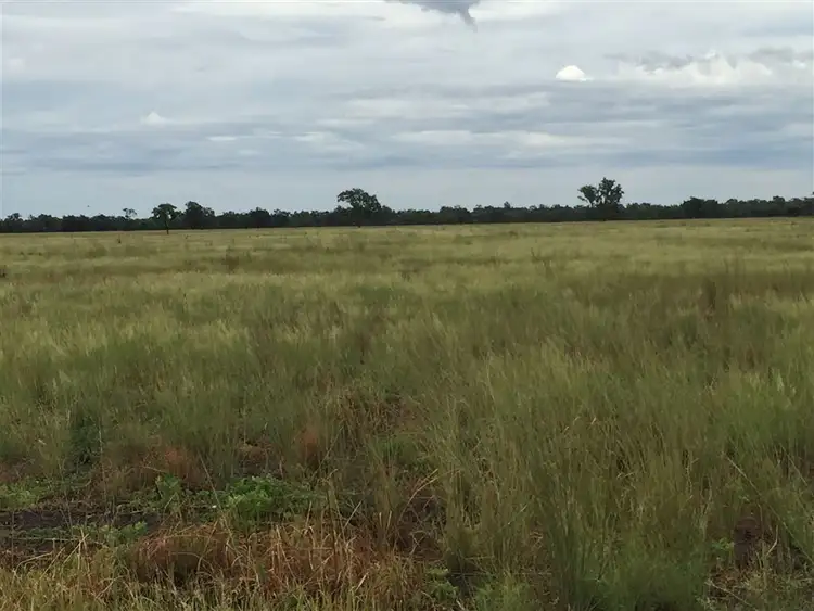 Fifth view of Homely rural property listing, Address available on request