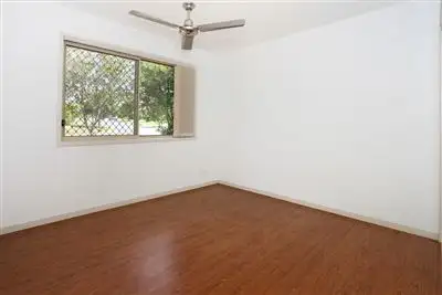Seventh view of Homely house listing, 29 McLachlan Avenue, Mudgeeraba QLD 4213