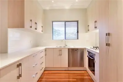 Fourth view of Homely house listing, 1 Zante Grove, Park Holme SA