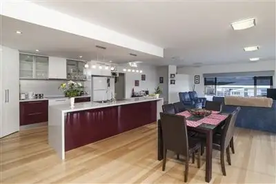 Fourth view of Homely house listing, 11 Hedstrom Drive, Stony Rise TAS 7310