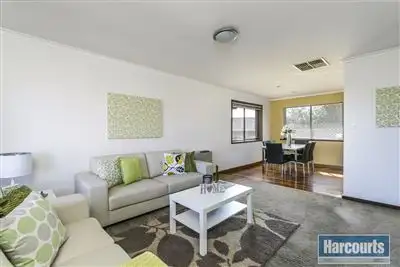 Fifth view of Homely house listing, 252 The Cove Road, Hallett Cove SA 5158