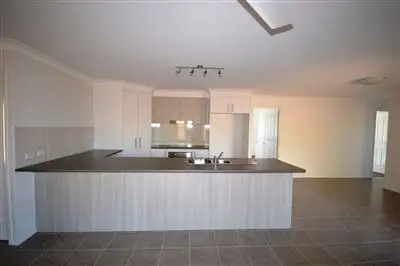 Fourth view of Homely house listing, 3 Macaranga Place, Taranganba QLD 4703