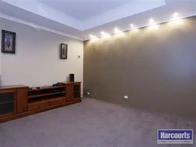 Seventh view of Homely house listing, 31 Spring Hill, Tapping WA 6065