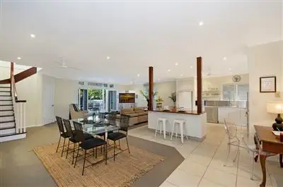 Fifth view of Homely house listing, 4 Chapman Street, Mysterton QLD 4812