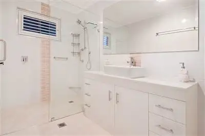 Seventh view of Homely house listing, 22 McIntyre Street, Hendra QLD 4011