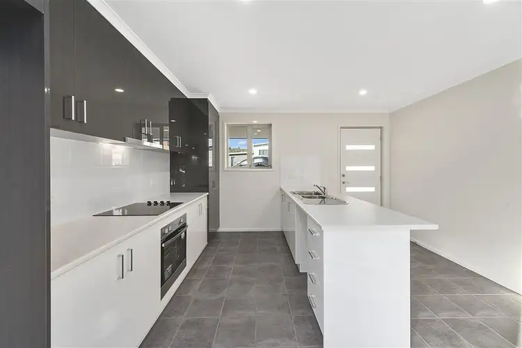 Third view of Homely house listing, 37 Brookston Drive, Mornington TAS 7018