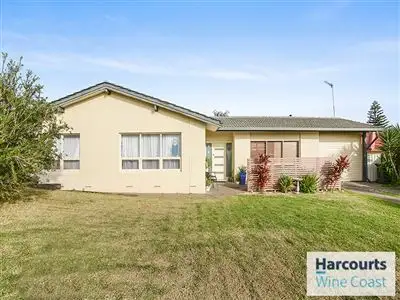 Main view of Homely house listing, 24 Emerald Road, Morphett Vale SA 5162