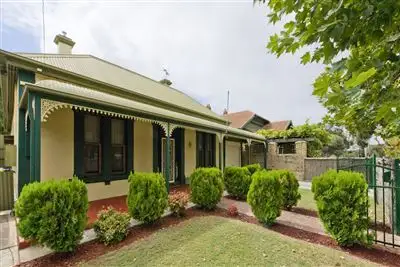 Third view of Homely house listing, 4 Angas Street, Alberton SA 5014