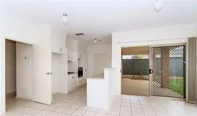 Fifth view of Homely house listing, 68 Swinden Crescent, Blakeview SA 5114