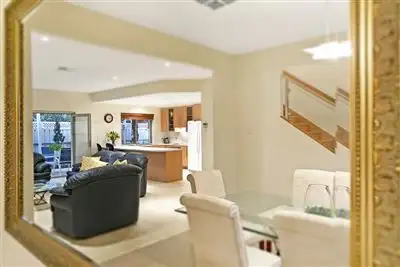 Sixth view of Homely house listing, 31C Tarlton Street, Somerton Park SA 5044