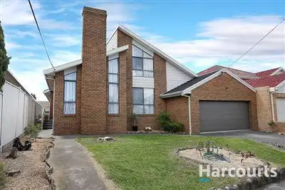 2 Yilleen Close, Thomastown VIC 3074