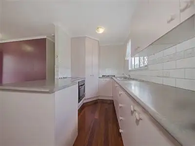 Second view of Homely house listing, 1230 Stanley Street East, Coorparoo QLD 4151