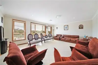 Third view of Homely house listing, 29 St Stephen Road, Blair Athol NSW 2560